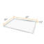 Plateau pour caisse Ayob-781007779