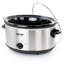 Better Chef 4 Qt. Mijoteuse-66646442