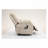 Massaging Velvet Lift Recliner Soft Comfort Perfect For Elderly Relaxation-1460280871