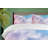 Modern & Contemporary Abstract Duvet Cover-25179500