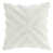 Chalk White is out of stock