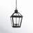 4 - Light Outdoor Pendant-65236959