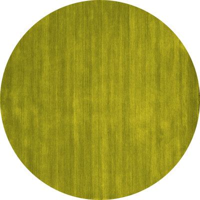 Hasanayn Performance Indoor Rug