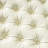 Elegant Leather With Storage Options - , -colored Legs Spacious Area Neutral Color,