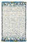 Valais Cobalt Rug-5327595