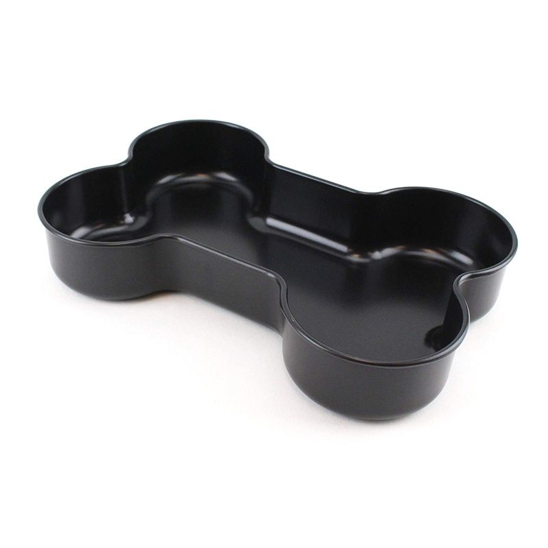 Midlee Classic Cake Pan