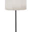 Bogosta 157cm Satin Novelty Floor Lamp