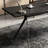 Oswal Free Form Desk-2010732415