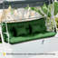 Outdoor Seat Cushion-1378108182