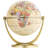 Plastic / Acrylic Tabletop Globe