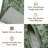 Patty Oriental Green Vintage Area Rug With Non-Slip Backing-1828613325-1664179251-1815012537