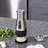 Stainless Steel Multi-function Garlic Chopper