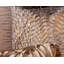 Arowana Pillow Cover & Insert