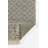 Alyson Geometric Indoor Rug-1230961710