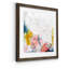 Impression sur papier pastel Fantasy I-778710100-778710090