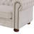 Gurnaik Upholstered 3-Seater Sofa-106000345