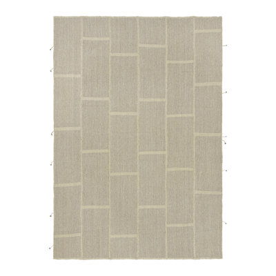 One-of-a-Kind 10'2x14'9 Area Rug