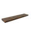 Tablette flottante en bois de pin massif-18621625-105232767