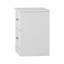 Table de chevet 2 tiroirs 23,6 po Allyannah-2024293075-2024293084