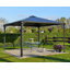 Palermo Aluminium Gazebo-12450843