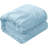 Machine Woven Duvet Cover-468766570-468766571