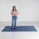 Waikiki Blue Indoor/Outdoor Rug