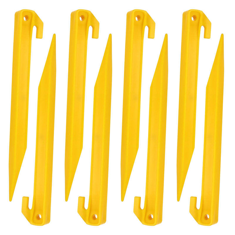 Accessoires pour abat-jour EAGLE PEAK