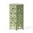 Patio Table Outdoor Side Table-22129416-22129422
