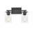 Aibhilin 2 - Light Dimmable Vanity Light-1047431830