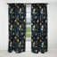 Victorian Elegance Paisley-107547247