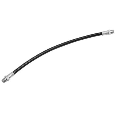 Flexible Tube For Grease Gun