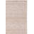 Bouwhuis Flatweave Geometric Indoor Rug-1054597208