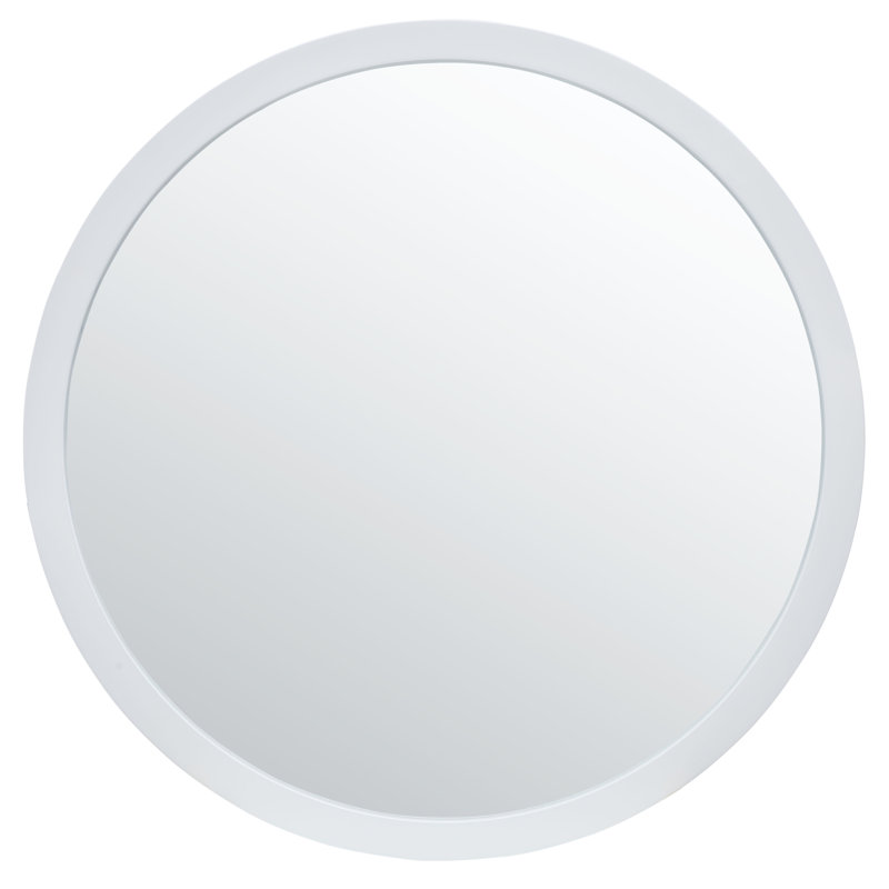 Miroir Jove