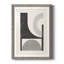 Inconnu Space II Premium encadré mat-1156677094-1156677091