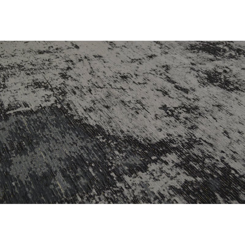 Smart Abstract Area Rug, Rectangle 120 x 180cm