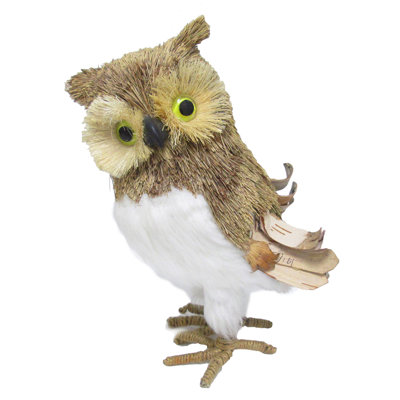 Figurine Modlin