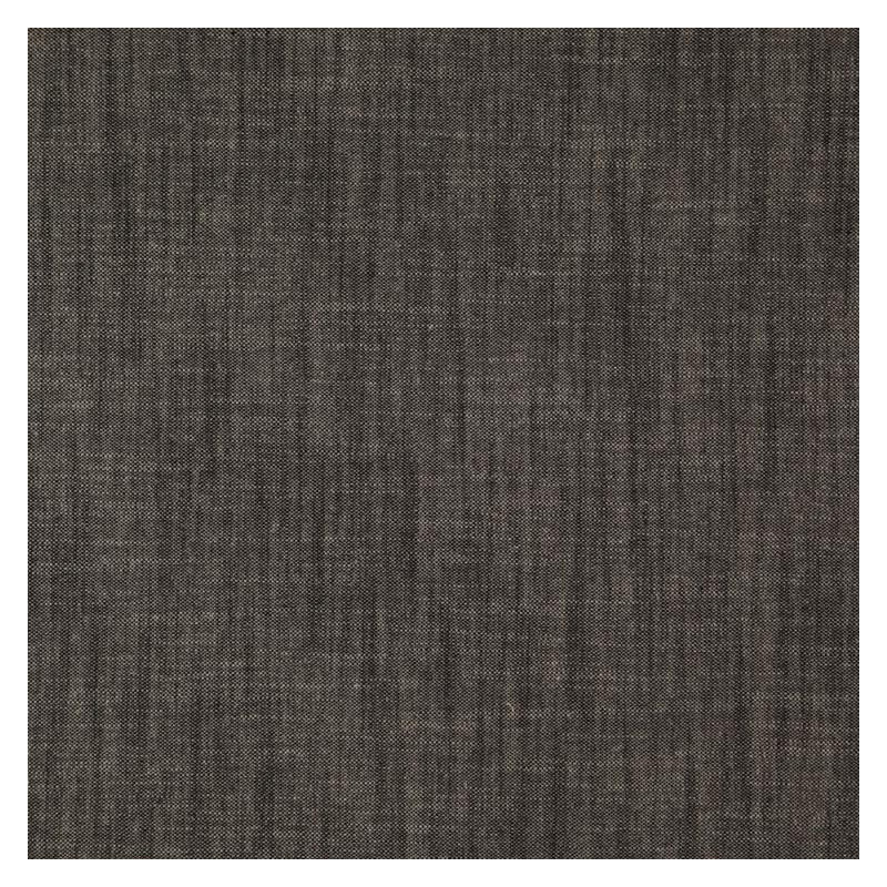 Tissu Strata, Zinc