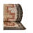  Reva Kala Handwoven Jute Rug-247865690