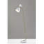 Bimini 59'' Task Floor Lamp