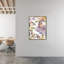Vacation II Painting by Giselle Kelly-70313853