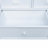 Remer 3-piece Bedroom Set White-526050412