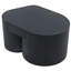 Bain Coffee Table