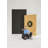 Swing Cory Bag Chair & Lounger