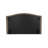 Dansby Queen Storage Bed Brown-242238480-242238483