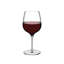 Ensemble de carafe à vin 3 pièces