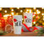 Grande tasse de voyage 17 onces Carina