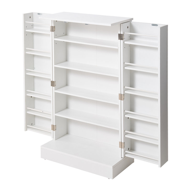 60cm Sideboard