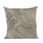Coussin abstrait Manzo-779954836
