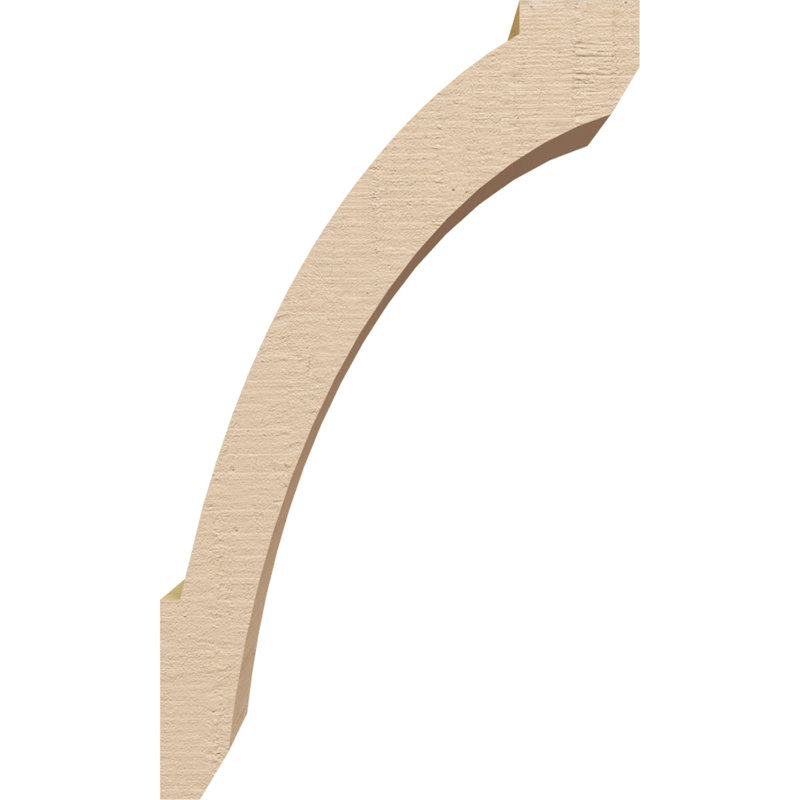Attelle de genou Lafayette, H 10 po x l 3 po x P 6 po