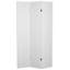 Do It Yourself Room Divider-1558542420-1597770265